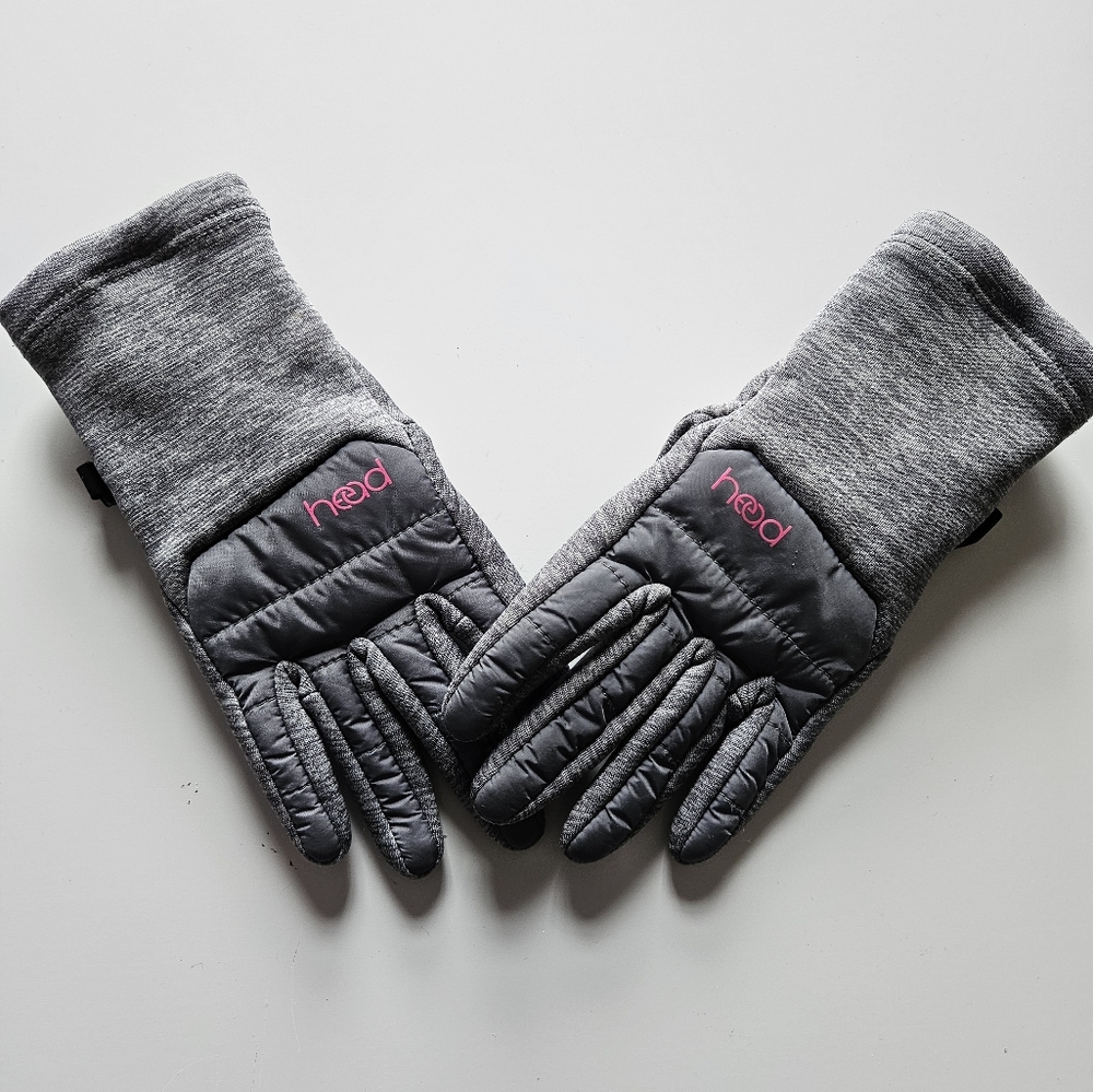 HEAD GLOVES - Picture 3 of 13